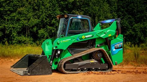 skid steer rental sunbelt|sunbelt equipment rental pricing.